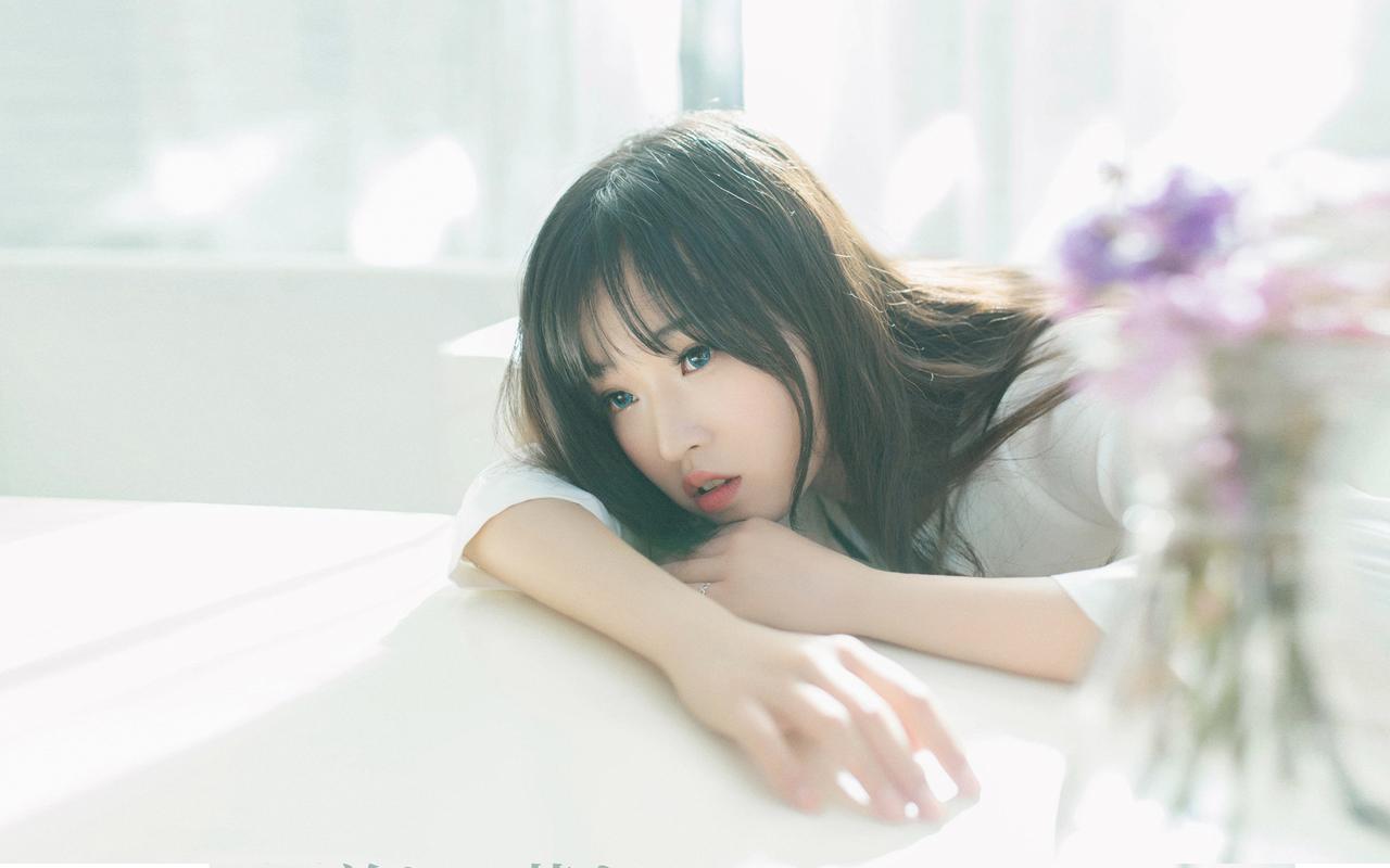 一区二区三区国产精品乱码-亚洲中文精品人人永久免费-中文字幕日韩制服丝袜伊人久久-欧美视频一二区在线观看|关键词4}-中文乱码人妻系列一区-曰本黄色片一区二区三区四区-国产精品第一在线|抗战中流砥柱：浴血5098天，人民抗日武装歼敌超171万